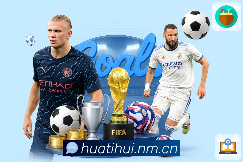 体育平台欢迎图